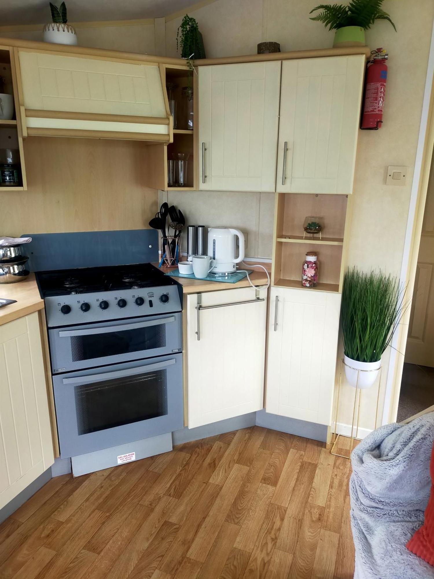 Seaviews Apartamento Stranraer Exterior foto